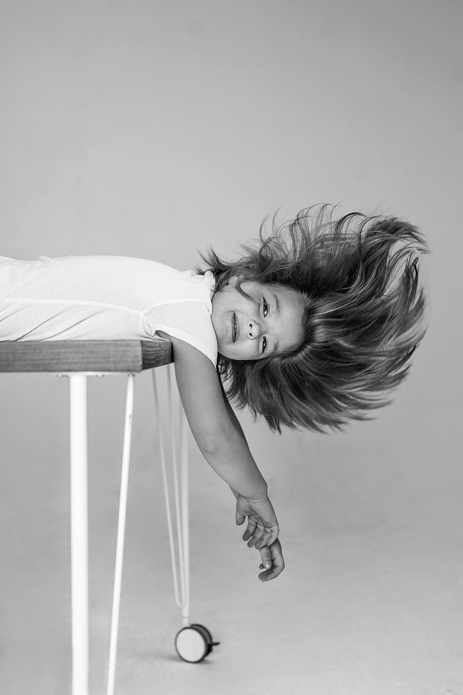 Photograph by Анна Гребнева