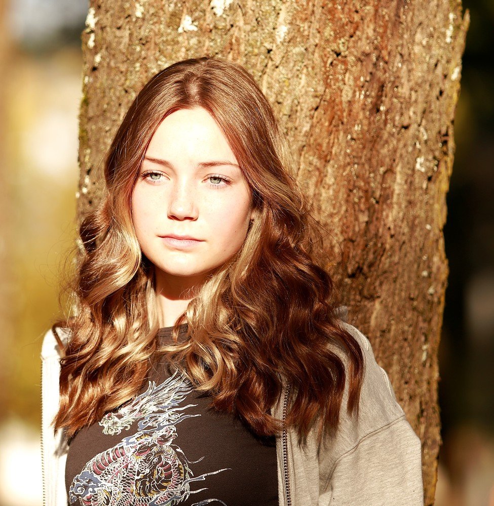 Photograph by Алексей Плясунов