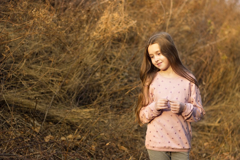 Photograph by Анастасия Пипко