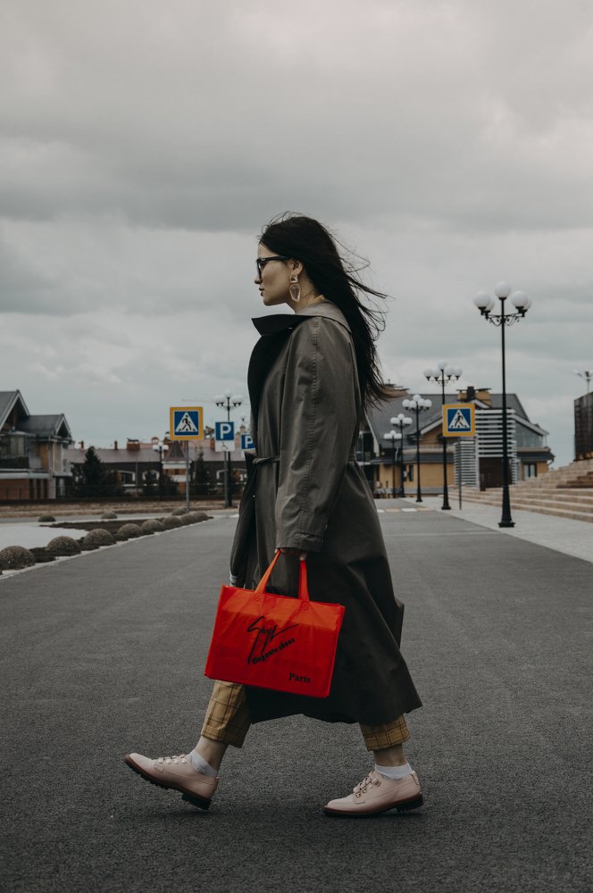 Фотография автора Ильяс Досаев