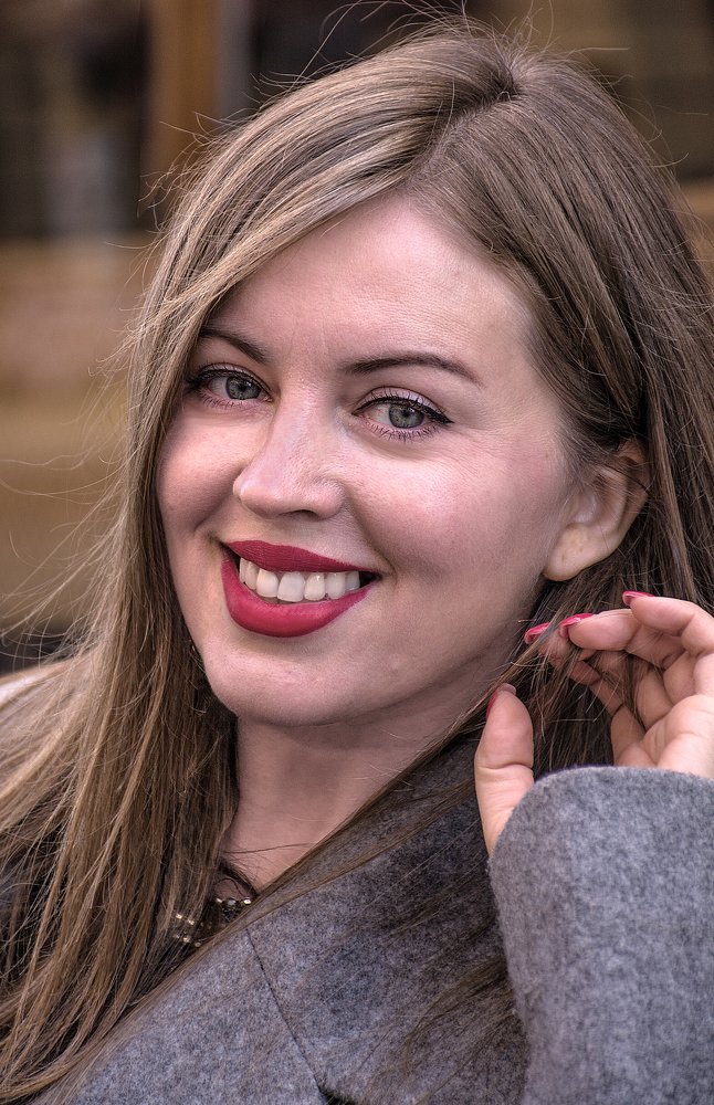 Photograph by Давид Тетельман