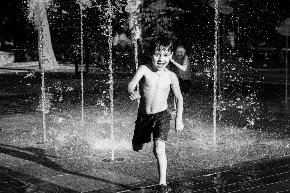 Photograph by Ефимова Анна