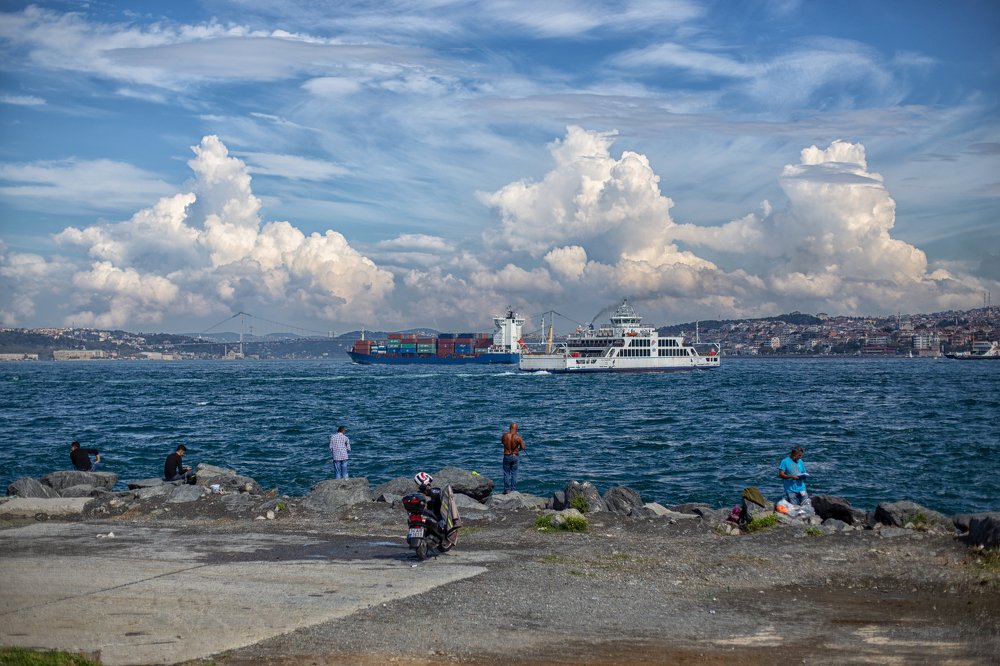 Photograph by Наталья Онянова