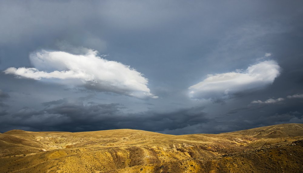 Photograph by Валентин Казанцев