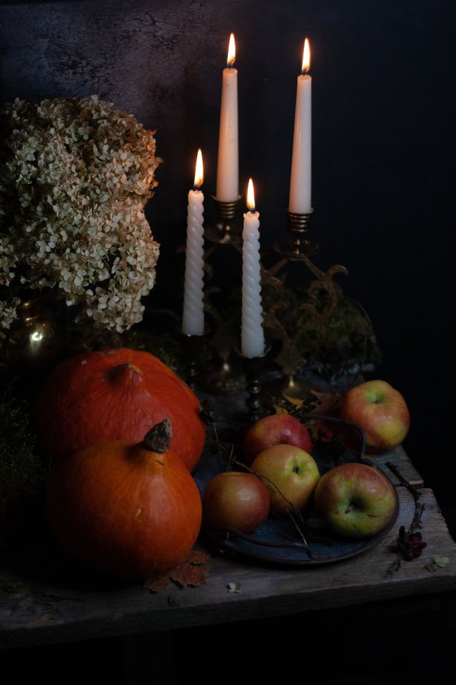 Photograph by Анна Соколова