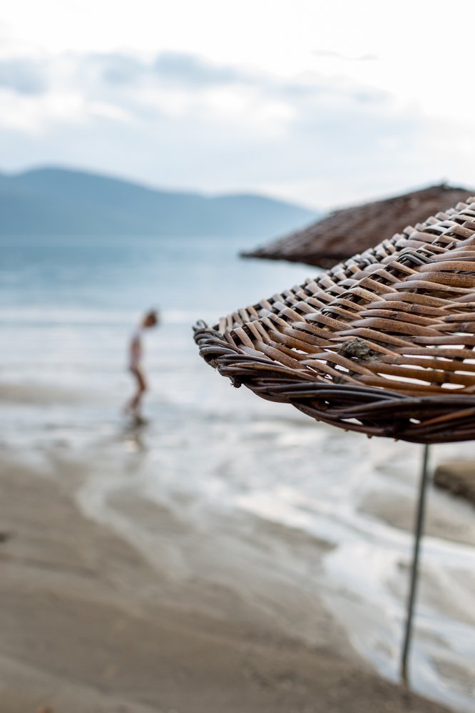 Photograph by Наталья Онянова