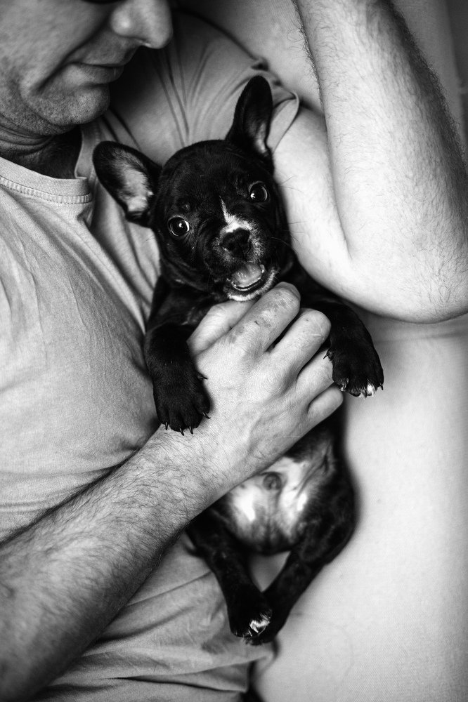 Photograph by Наталья Онянова