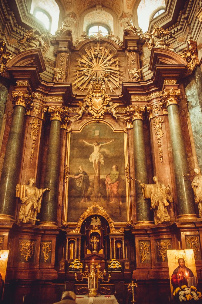 Photograph by Николаев Роман