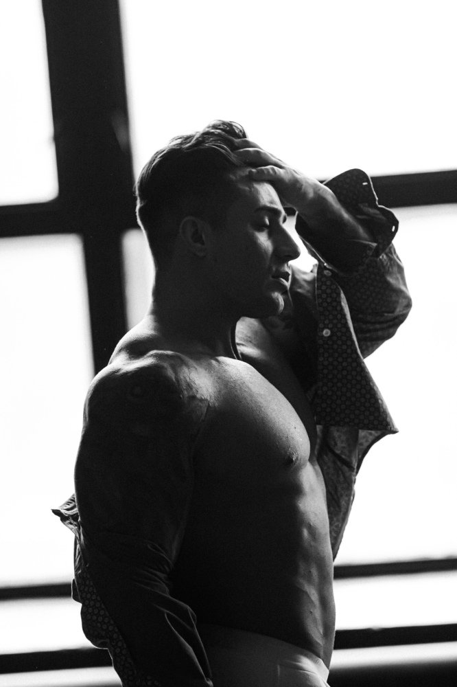 Photograph by Надежда Кузьмина