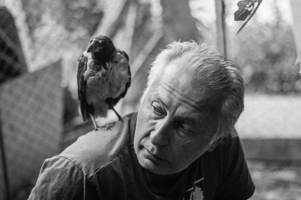 Photograph by Ефимова Анна