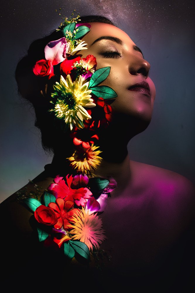 Photograph by animesh sen sarma