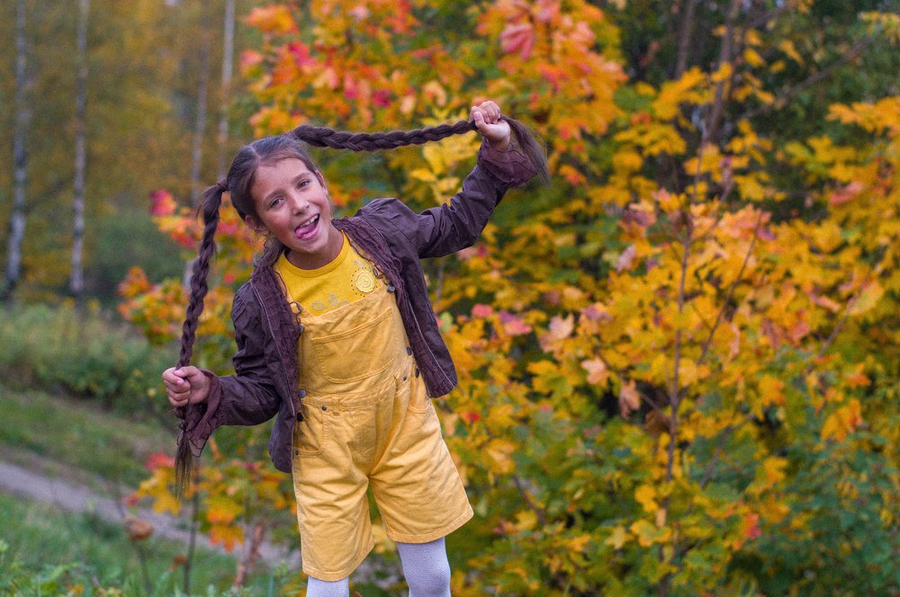 Photograph by Оксана Макарова