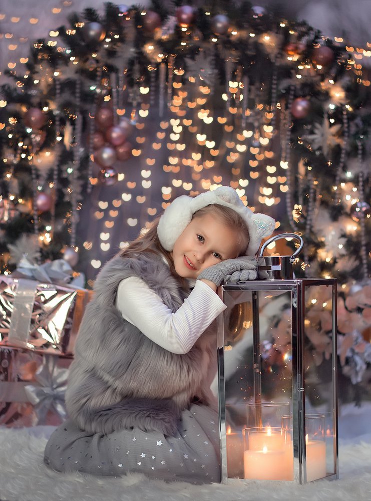 Фотография автора Tanya Dan