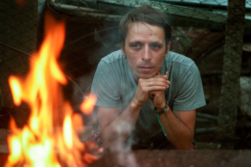 Photograph by Ефимова Анна