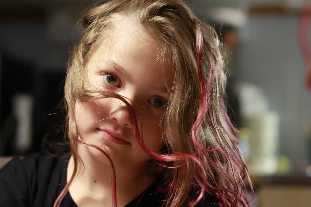 Photograph by Алексей Плясунов