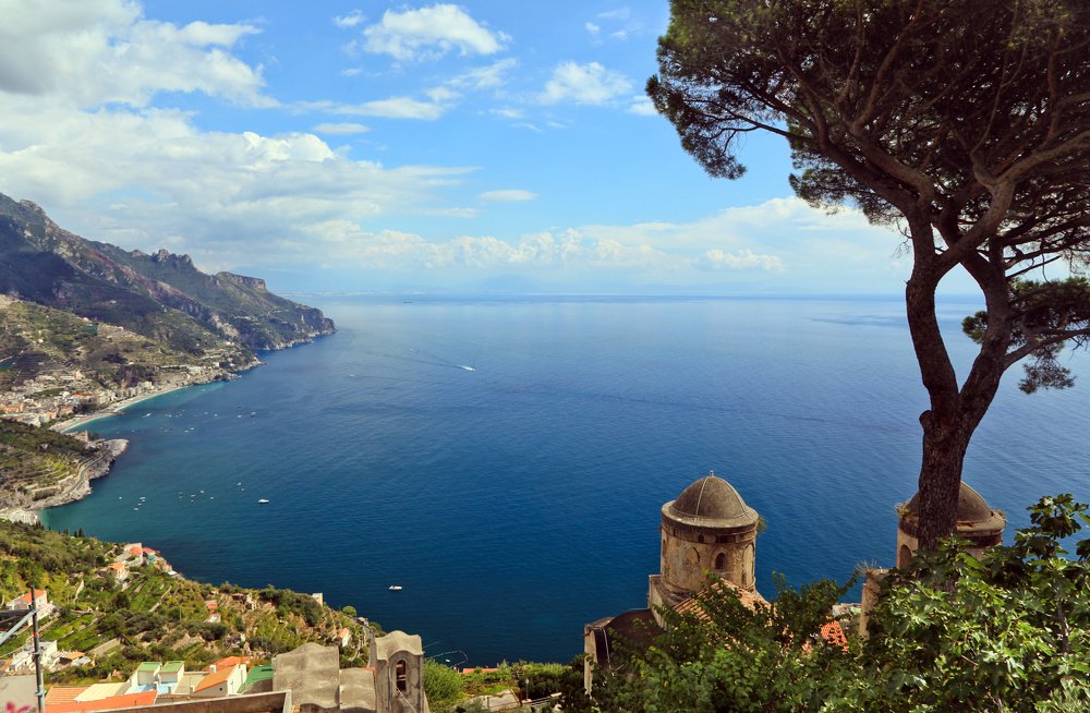 Фотография автора Ольга Виноградова