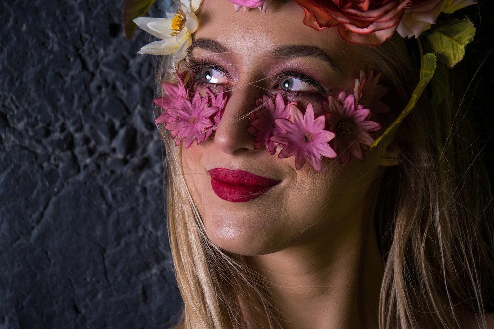 Photograph by shabu joseph