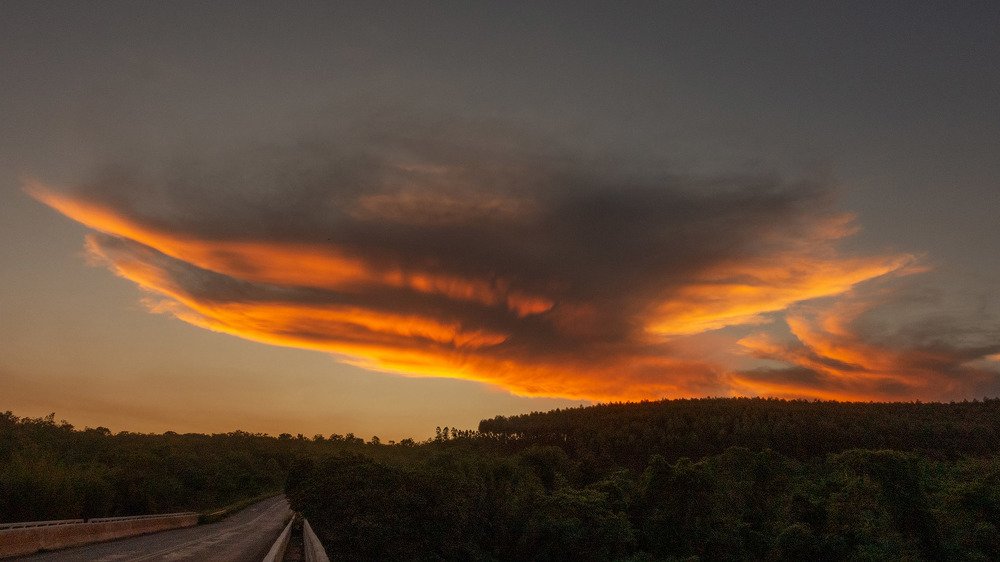 Photograph by Alex De Lima