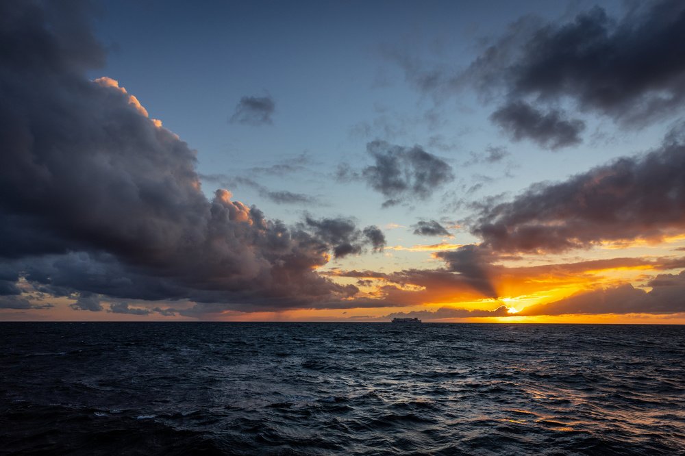 Photograph by Алексей Шматков