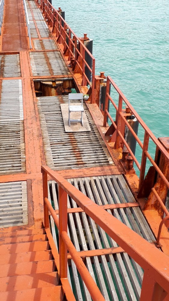 Photograph by Евгений Москалец