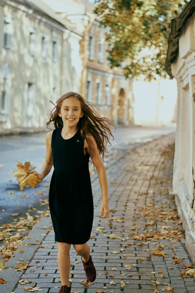 Photograph by Авсеенкова Наталья