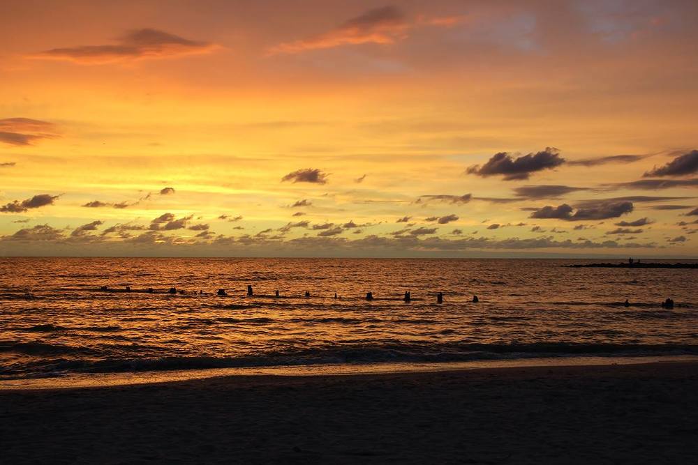 Photograph by Надежда Колеватова