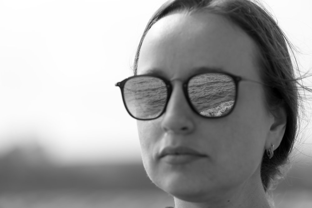 Photograph by Евгений Москалец