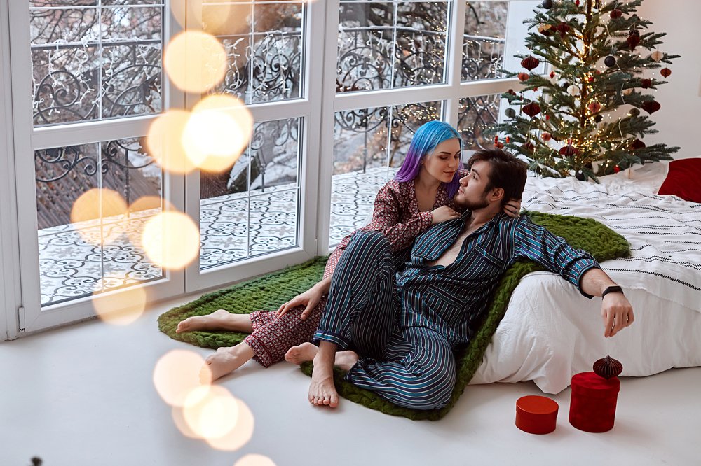 Photograph by Анастасия Донская