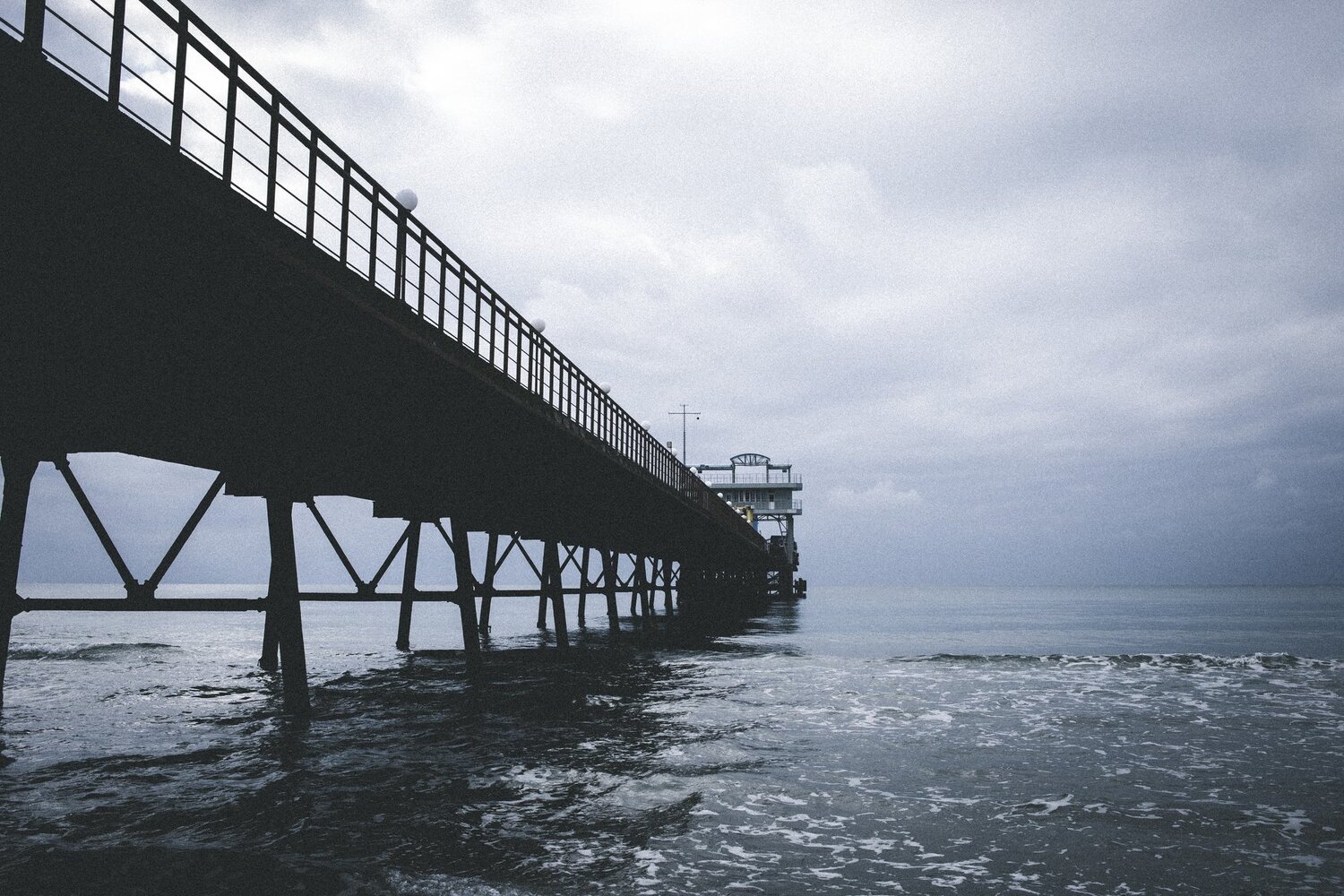 Photo #5292482