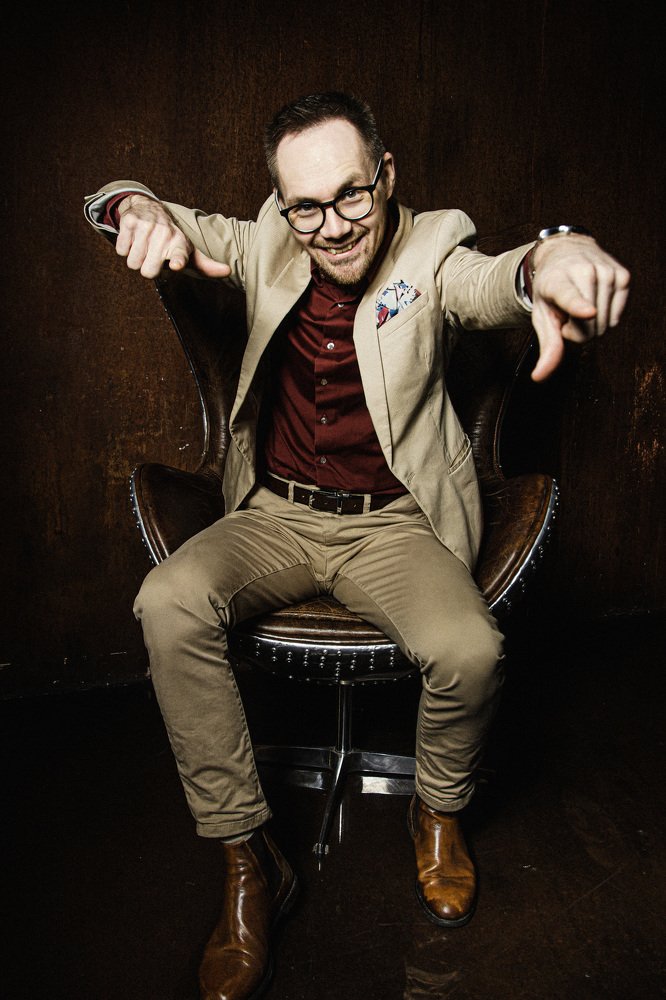 Photograph by Надежда Кузьмина