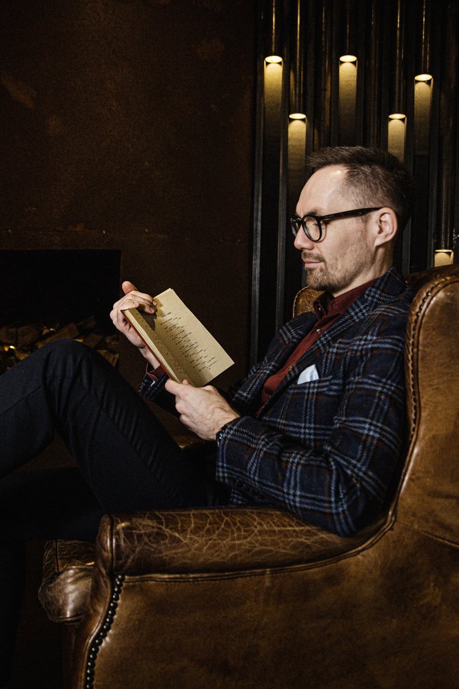 Photograph by Надежда Кузьмина