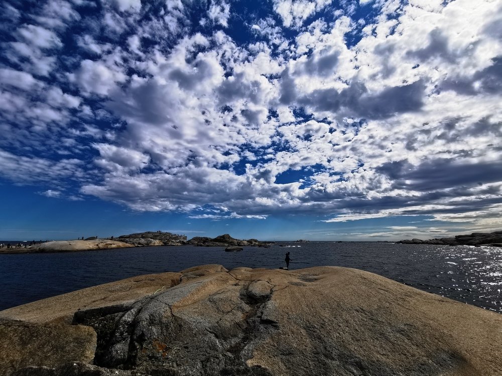 Фотография автора Anna NovaLova