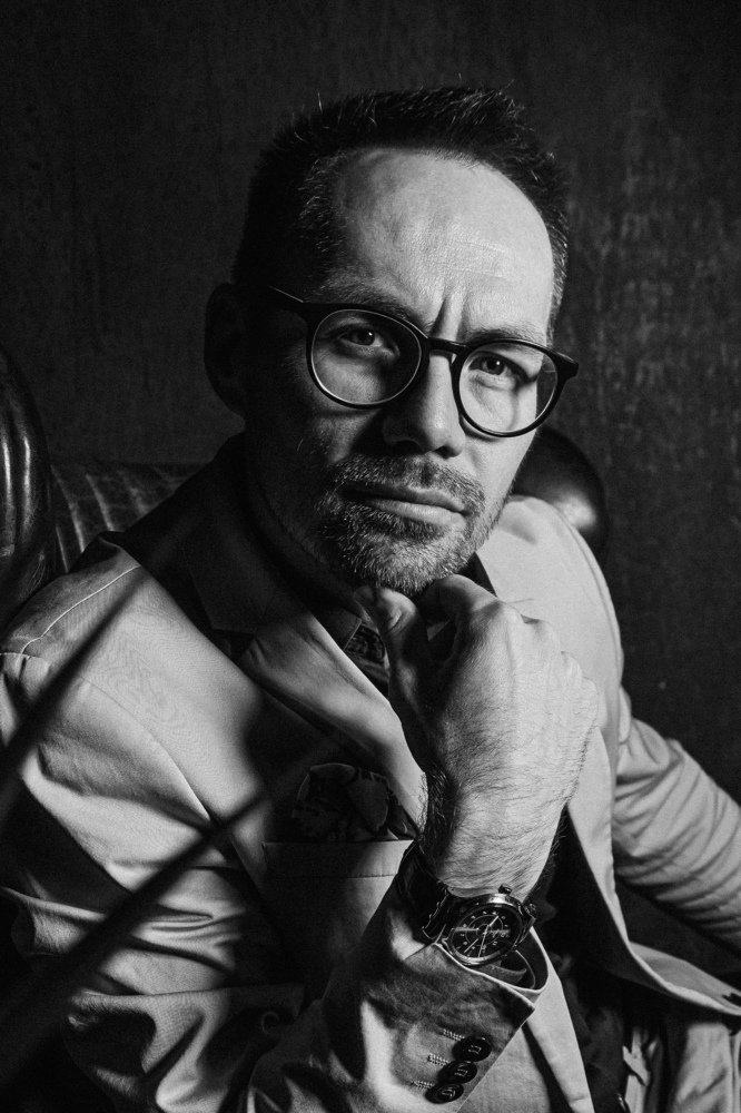 Photograph by Надежда Кузьмина