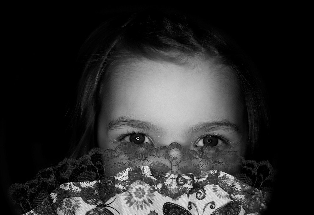 Photograph by Алексей Плясунов