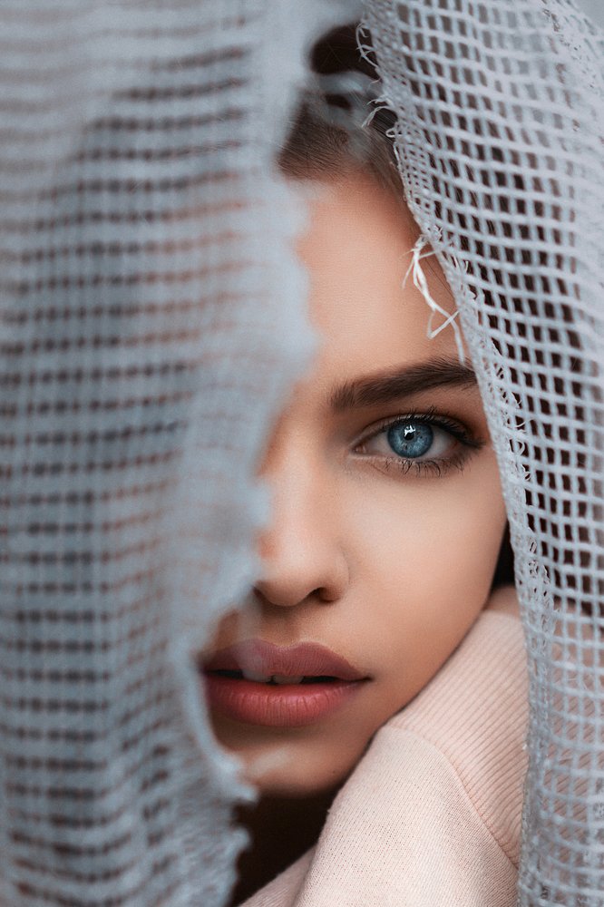 Photograph by Michal Lukac