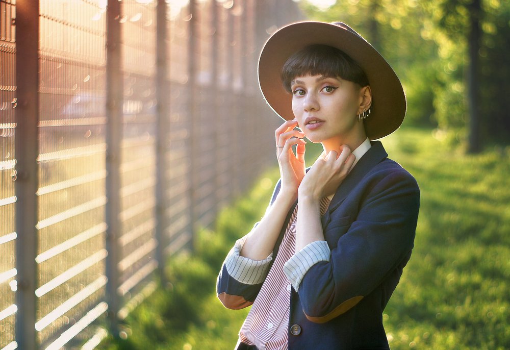 Photograph by Rustem Salakhatdinov