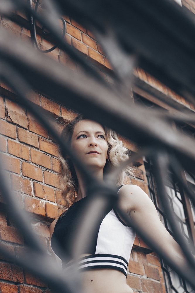 Photograph by Маринэ Тонунц