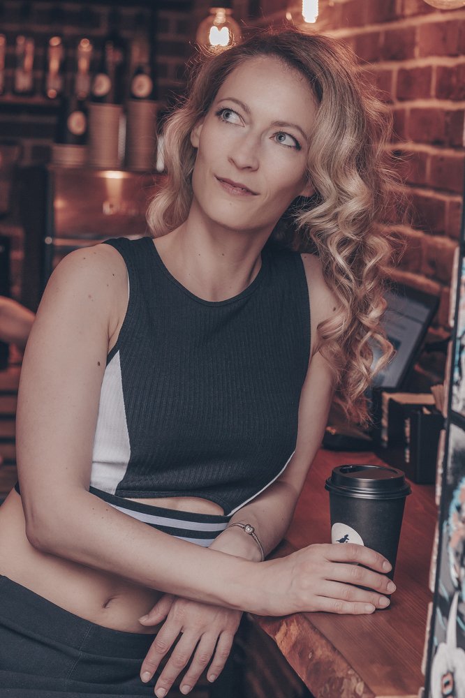 Photograph by Маринэ Тонунц