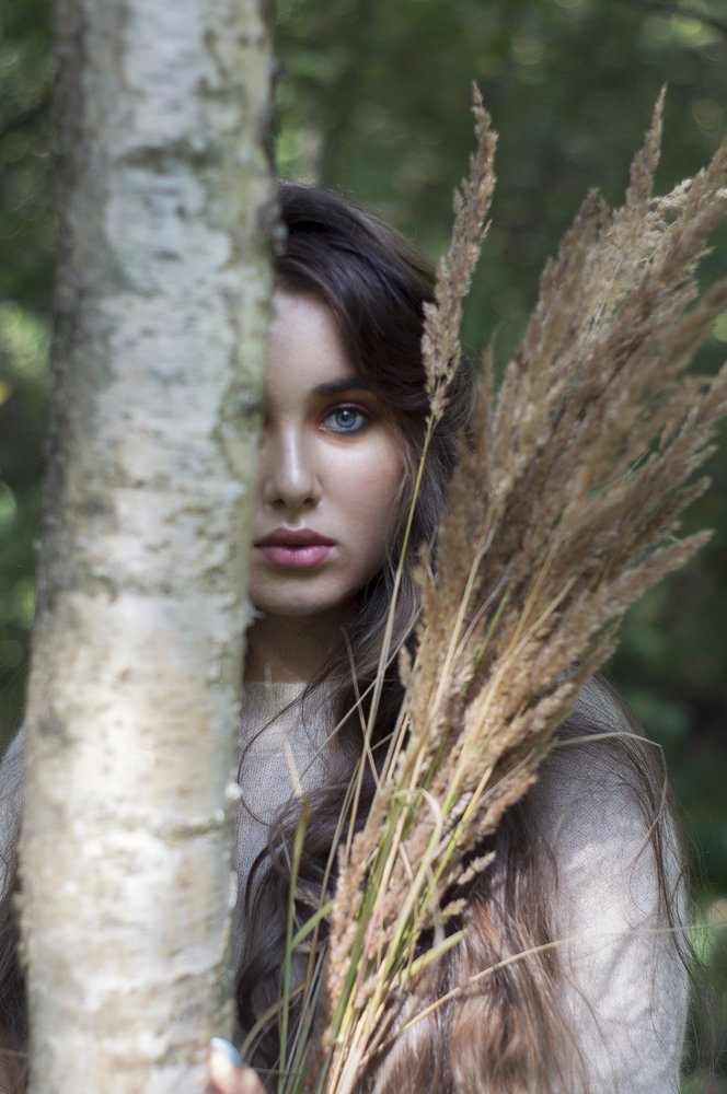 Photograph by Rustem Salakhatdinov