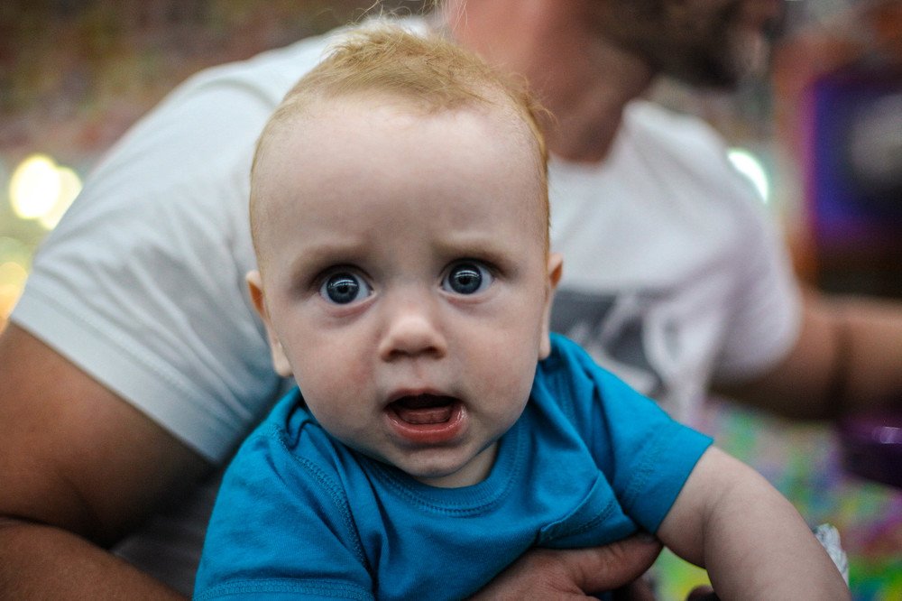 Фотография автора Кирилл Коваленко