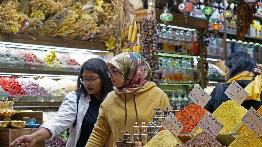 Photograph by Ольга Стоун