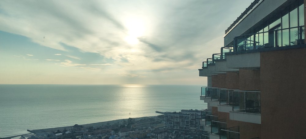 Photograph by Галина