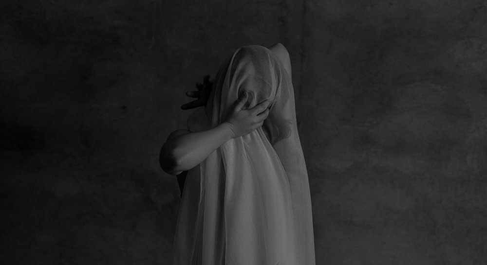 Photograph by Аверьянова Алена