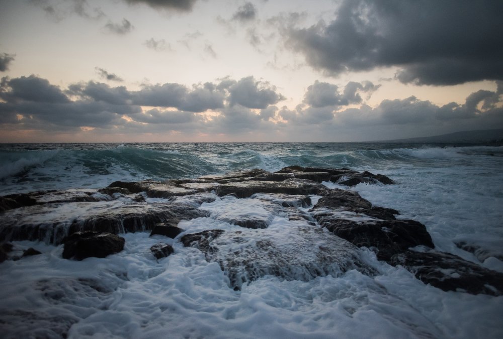 Photograph by Даркина Дарья