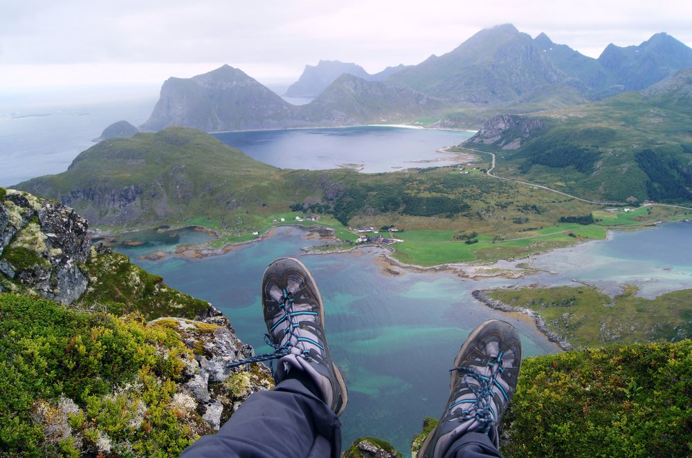 Photograph by Rustem Salakhatdinov