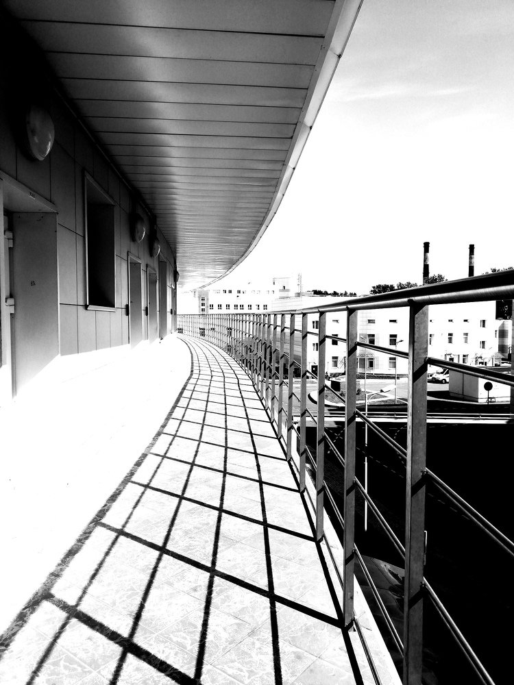 Photograph by Даркина Дарья