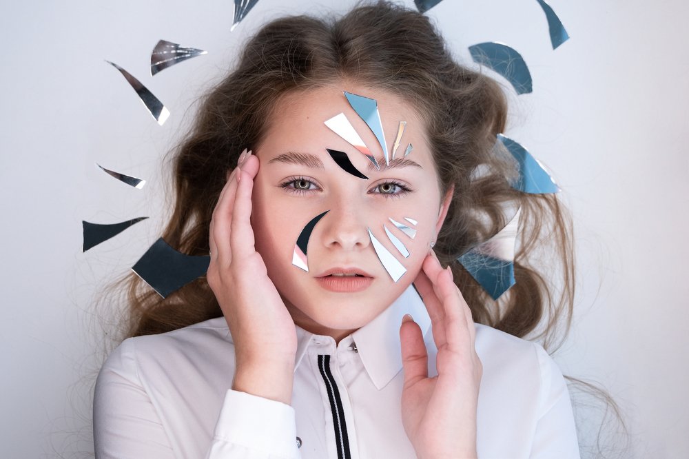 Photograph by Даниил Каталажнов