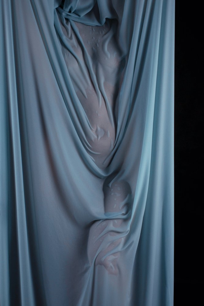 Photograph by Оксана Носкова