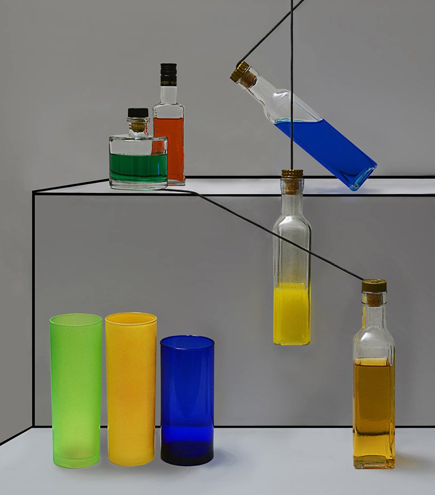 супрематизм