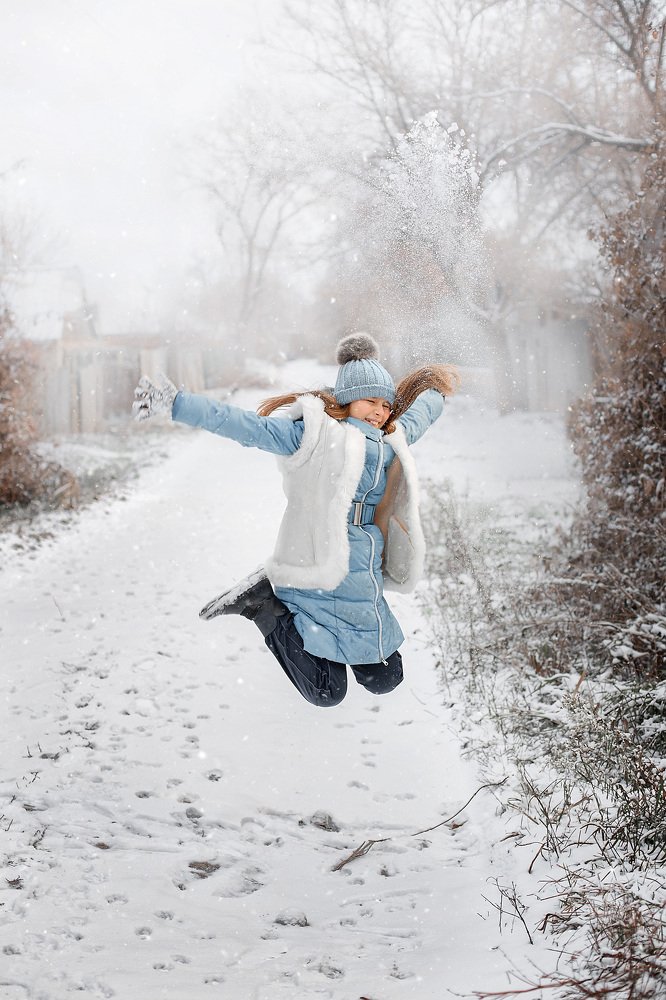 Photograph by Майя Морозова